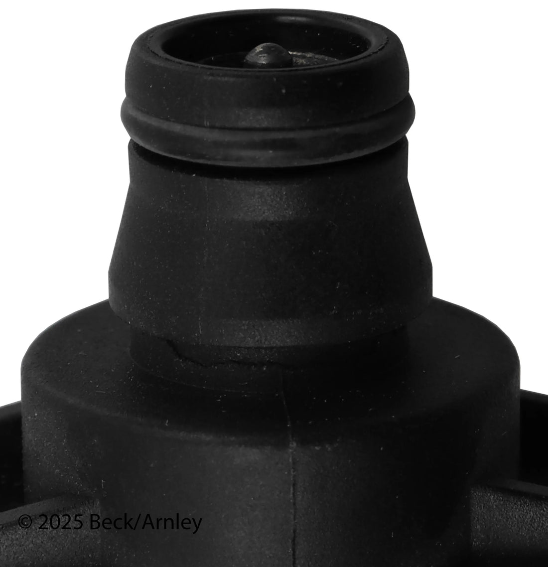 Beck/Arnley 180-0568 1994-1996 Mercedes-Benz C280 Engine Camshaft Position Sensor