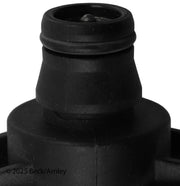 Beck/Arnley 180-0568 1994-1996 Mercedes-Benz C280 Engine Camshaft Position Sensor