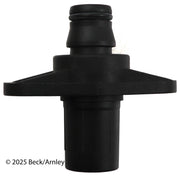 Beck/Arnley 180-0568 1994-1996 Mercedes-Benz C280 Engine Camshaft Position Sensor