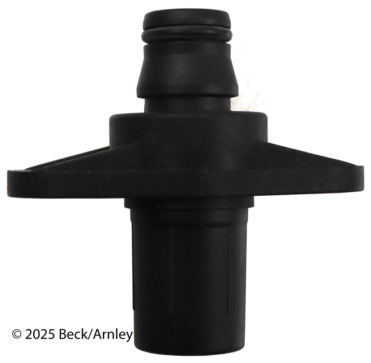 Beck/Arnley 180-0568 1994-1996 Mercedes-Benz C280 Engine Camshaft Position Sensor