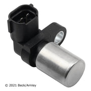 Beck/Arnley 180-0571 2013-2016 Scion FR-S Engine Crankshaft Position Sensor
