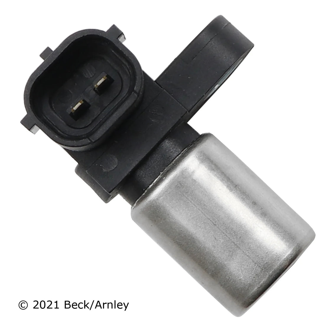 Beck/Arnley 180-0571 2013-2016 Scion FR-S Engine Crankshaft Position Sensor