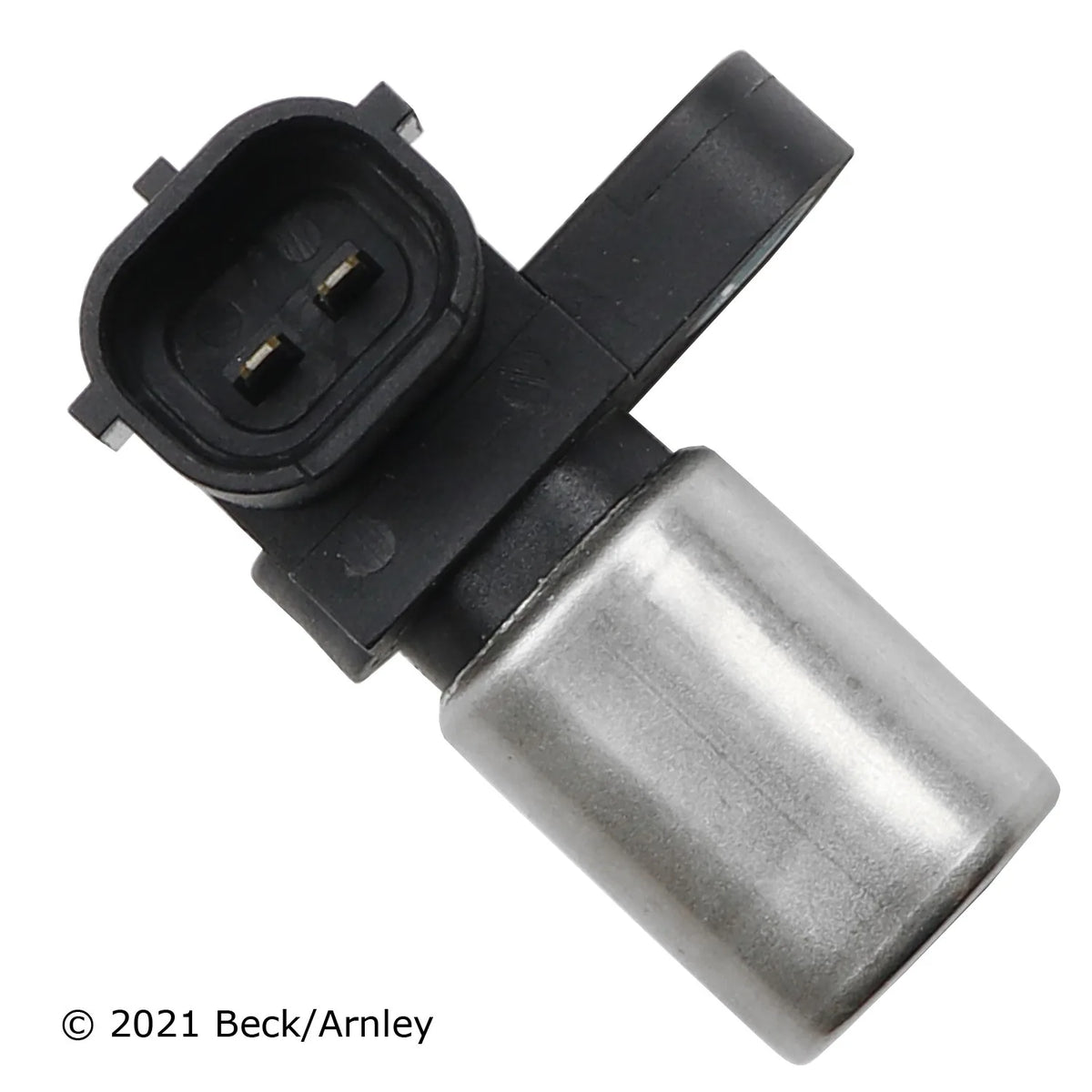 Beck/Arnley 180-0571 2013-2016 Scion FR-S Engine Crankshaft Position Sensor