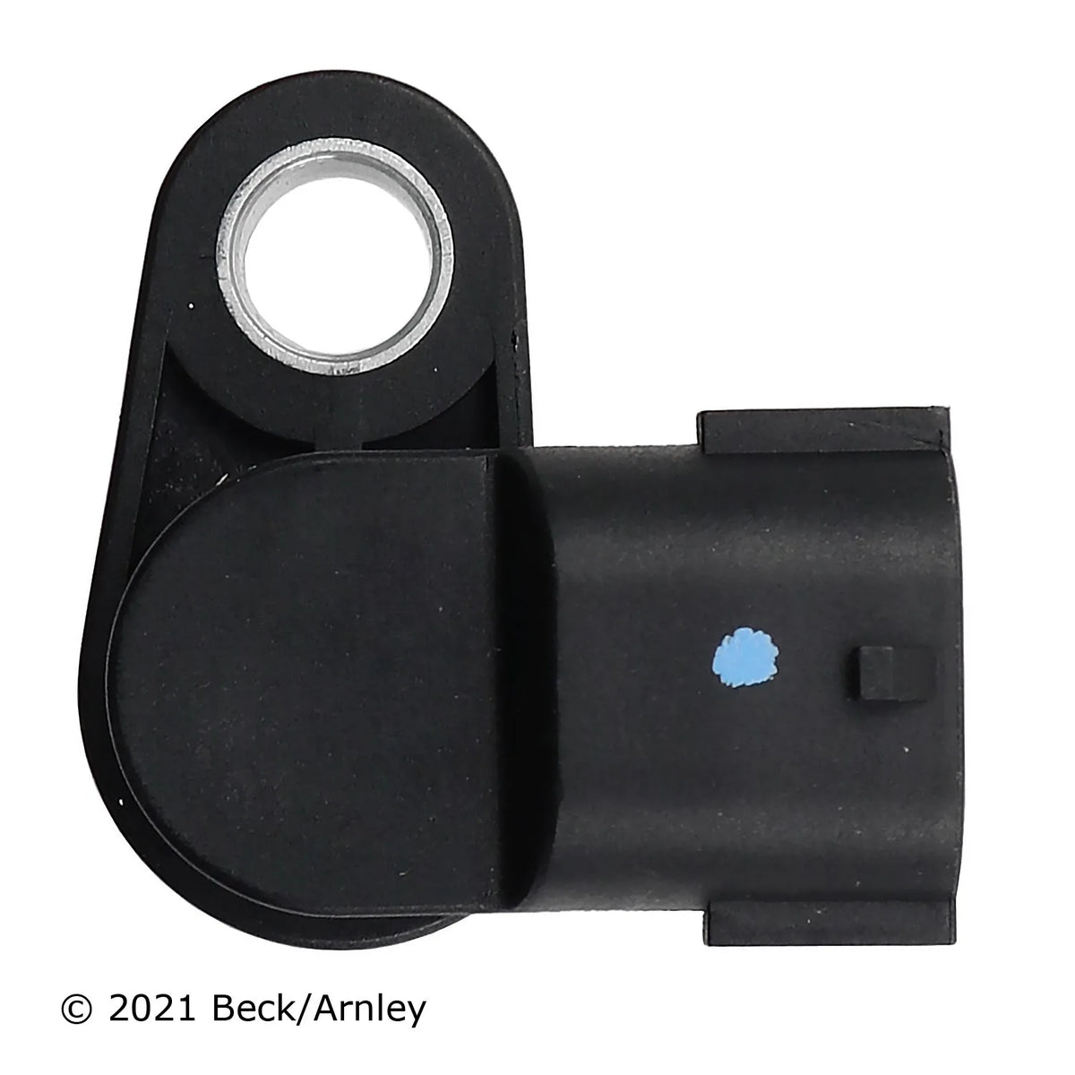 Beck/Arnley 180-0571 2013-2016 Scion FR-S Engine Crankshaft Position Sensor