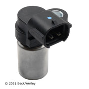 Beck/Arnley 180-0571 2013-2016 Scion FR-S Engine Crankshaft Position Sensor