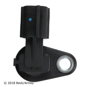 Beck/Arnley 180-0572 2001-2010 Ford Ranger Engine Camshaft Position Sensor