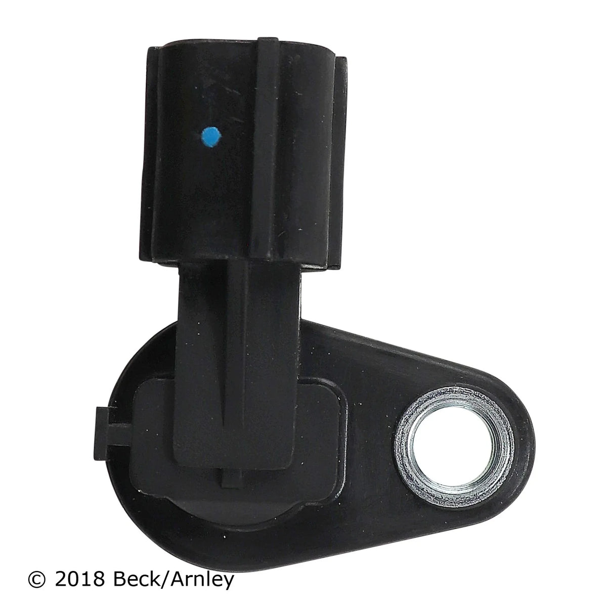 Beck/Arnley 180-0572 2001-2010 Ford Ranger Engine Camshaft Position Sensor