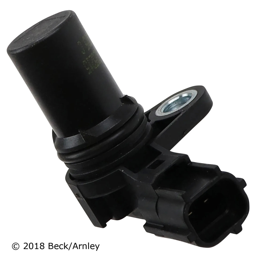 Beck/Arnley 180-0572 2001-2010 Ford Ranger Engine Camshaft Position Sensor