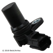 Beck/Arnley 180-0572 2001-2010 Ford Ranger Engine Camshaft Position Sensor