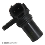 Beck/Arnley 180-0572 2001-2010 Ford Ranger Engine Camshaft Position Sensor