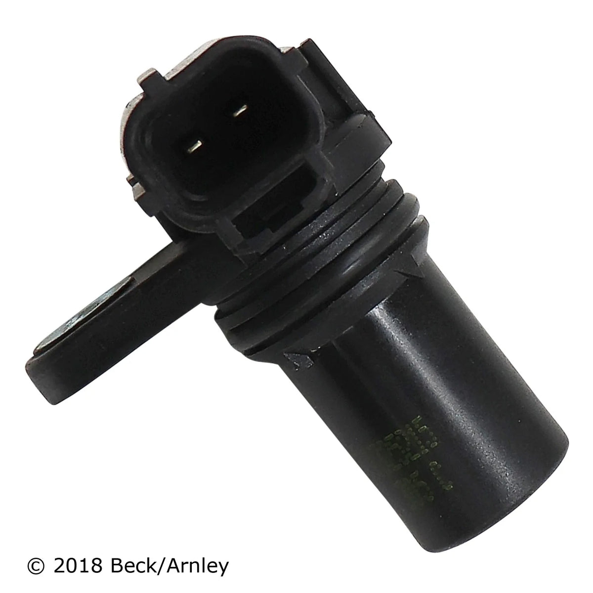 Beck/Arnley 180-0572 2001-2010 Ford Ranger Engine Camshaft Position Sensor