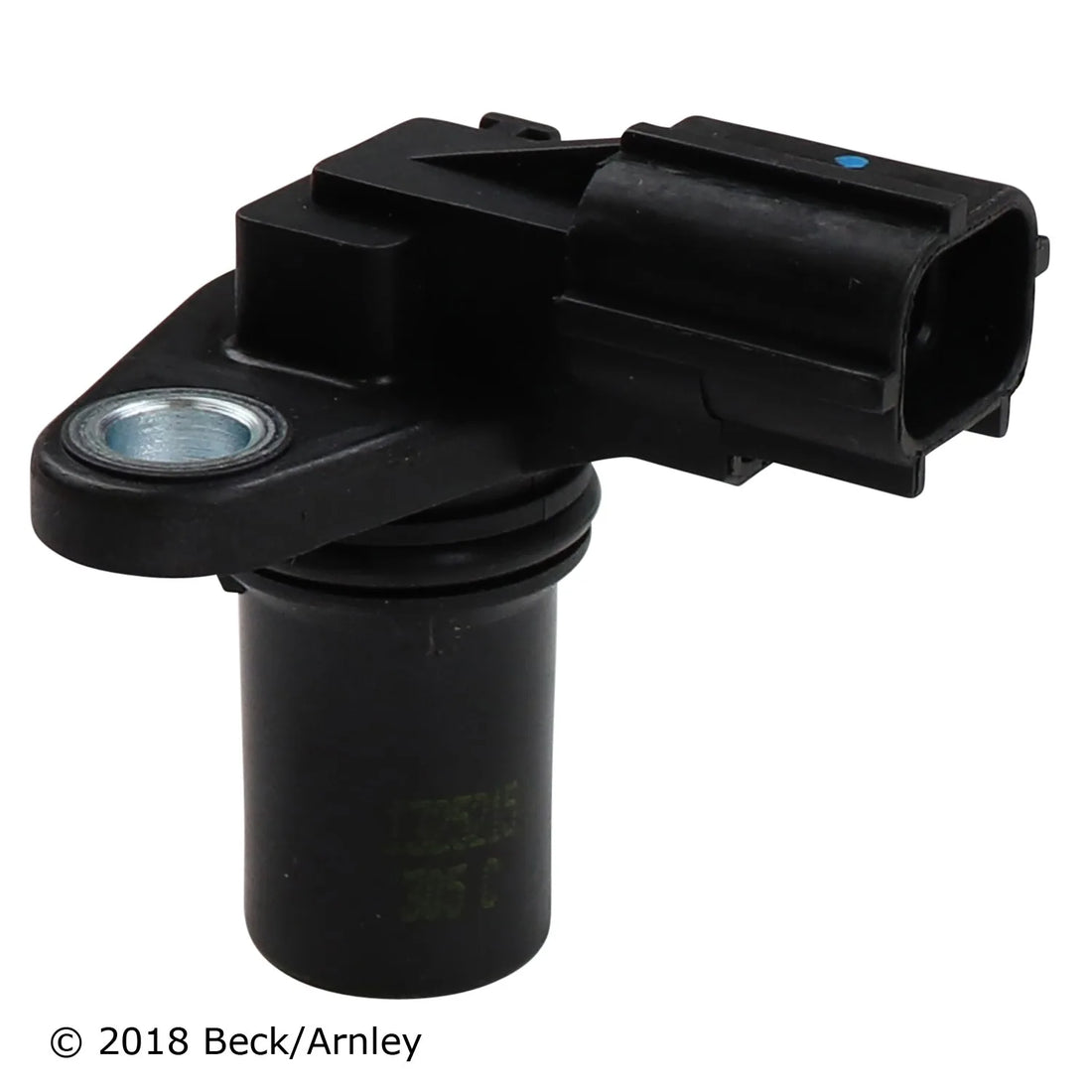 Beck/Arnley 180-0572 2001-2010 Ford Ranger Engine Camshaft Position Sensor