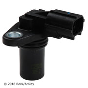 Beck/Arnley 180-0572 2001-2010 Ford Ranger Engine Camshaft Position Sensor