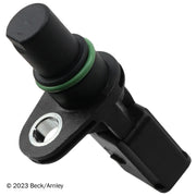 Beck/Arnley 180-0578 2006-2014 Volkswagen Beetle Engine Camshaft Position Sensor
