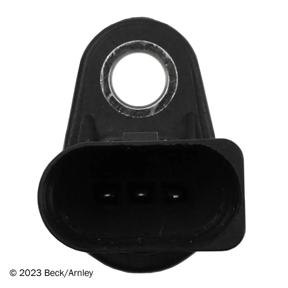 Beck/Arnley 180-0578 2006-2014 Volkswagen Beetle Engine Camshaft Position Sensor
