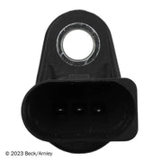 Beck/Arnley 180-0578 2006-2014 Volkswagen Beetle Engine Camshaft Position Sensor
