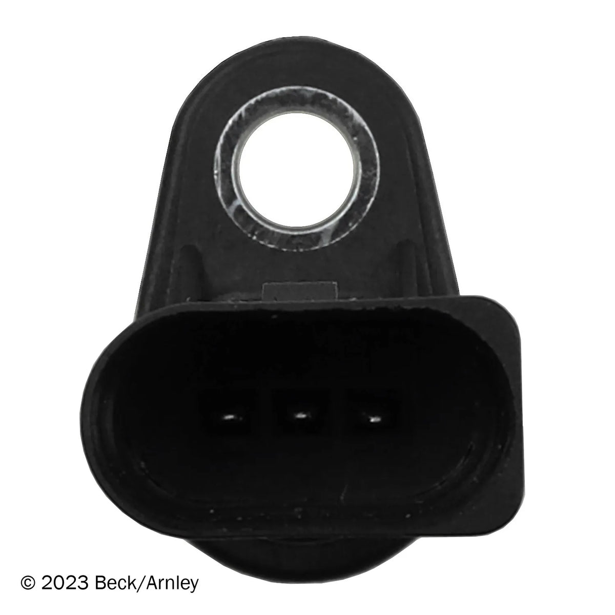 Beck/Arnley 180-0578 2006-2014 Volkswagen Beetle Engine Camshaft Position Sensor