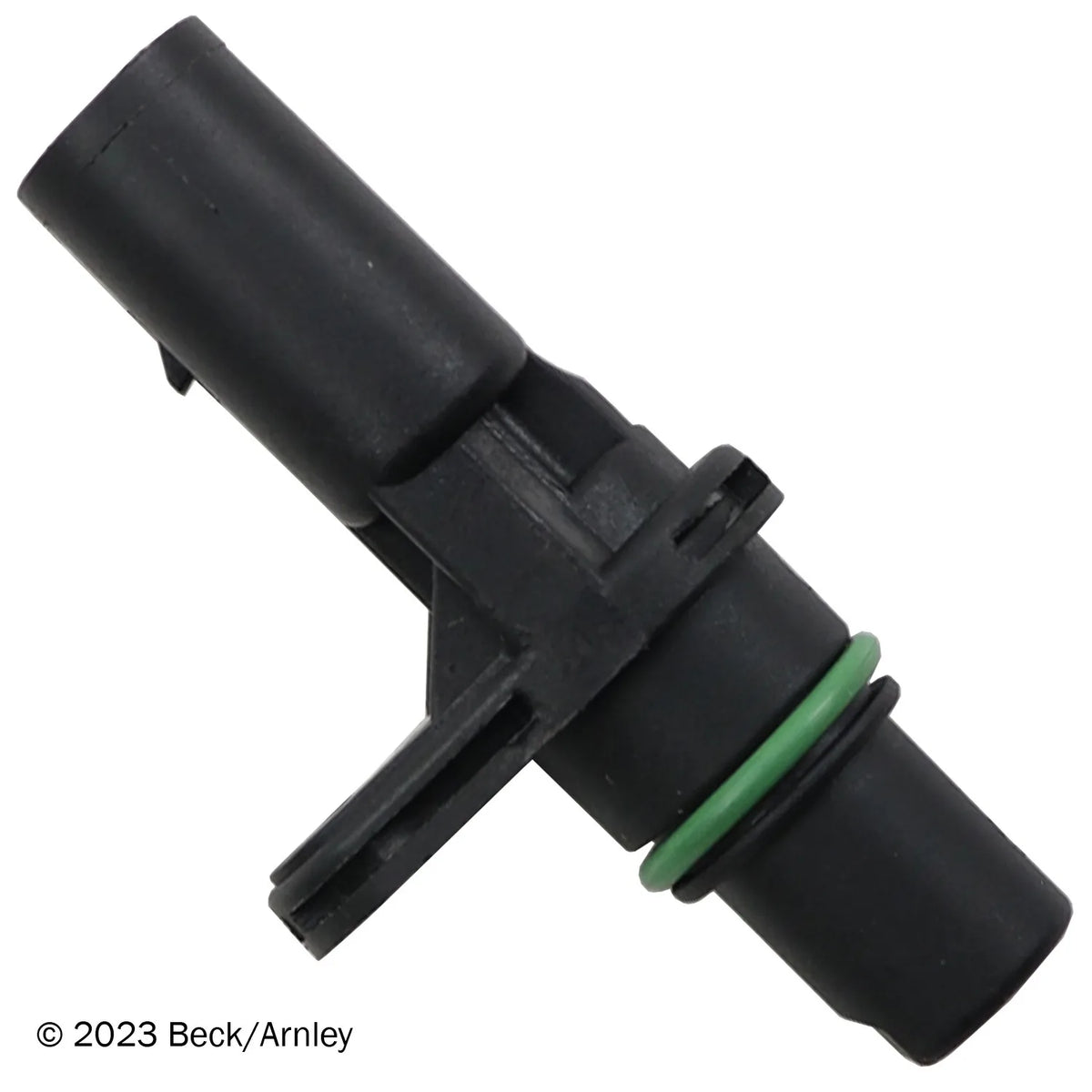 Beck/Arnley 180-0578 2006-2014 Volkswagen Beetle Engine Camshaft Position Sensor