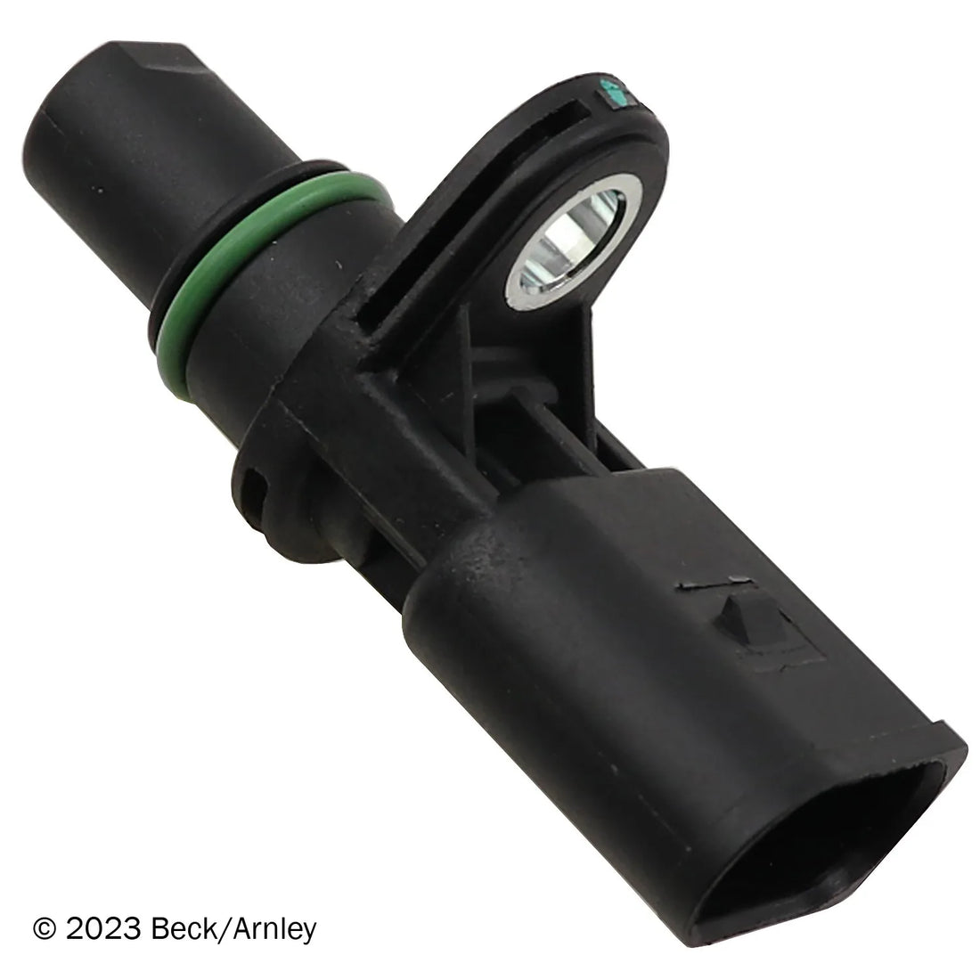 Beck/Arnley 180-0578 2006-2014 Volkswagen Beetle Engine Camshaft Position Sensor