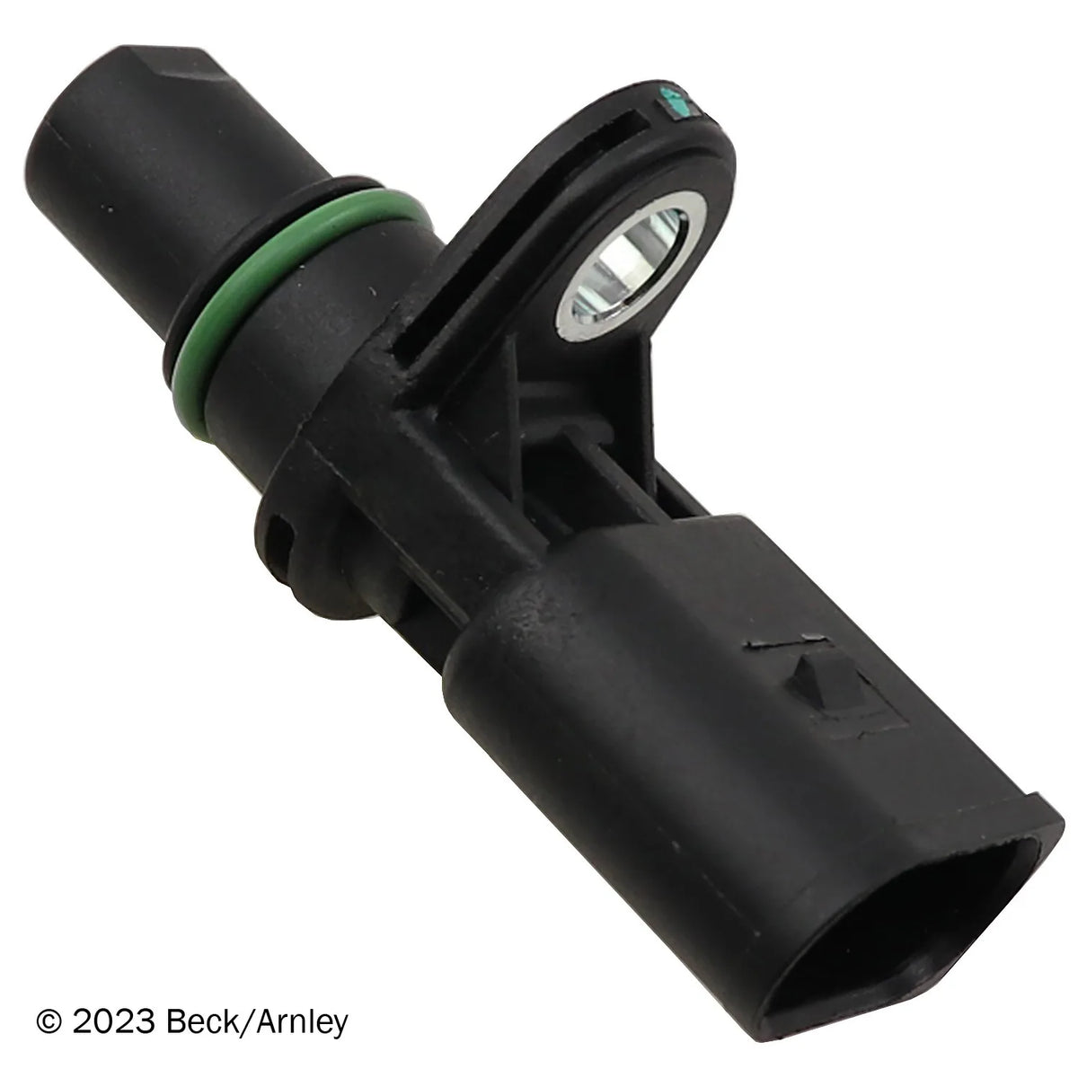 Beck/Arnley 180-0578 2006-2014 Volkswagen Beetle Engine Camshaft Position Sensor