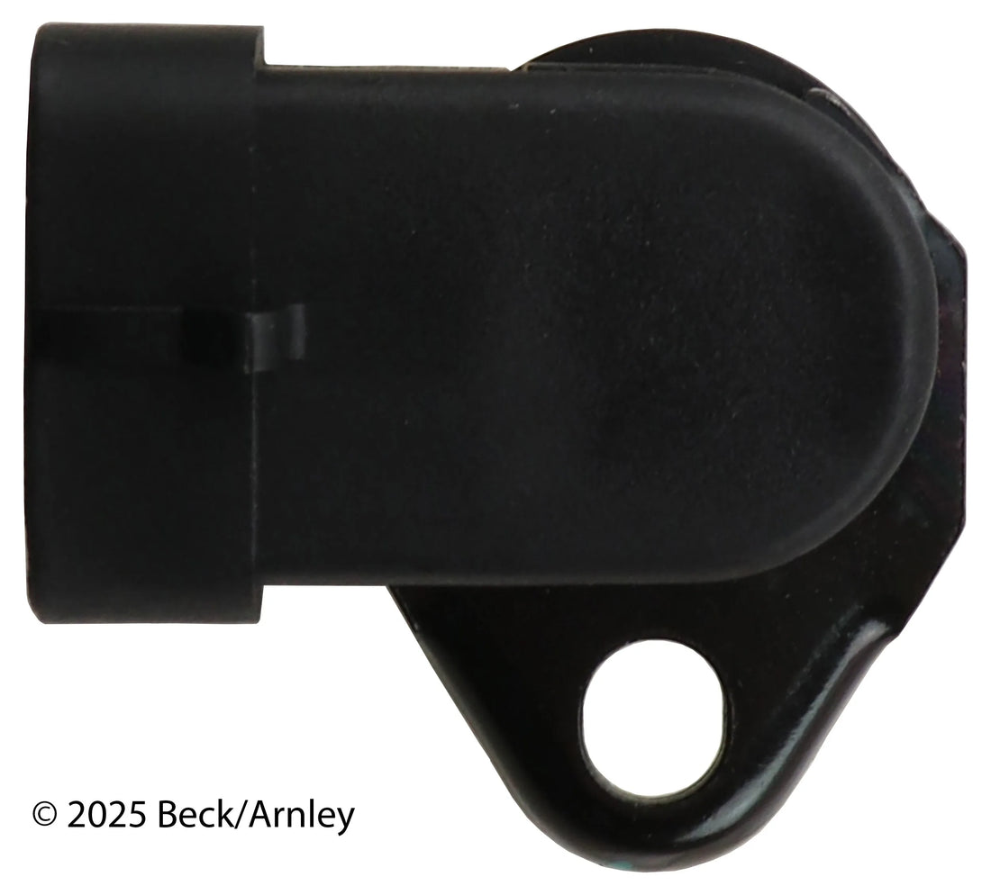 Beck/Arnley 180-0584 2014-2016 Kia Cadenza Engine Camshaft Position Sensor