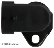 Beck/Arnley 180-0584 2014-2016 Kia Cadenza Engine Camshaft Position Sensor