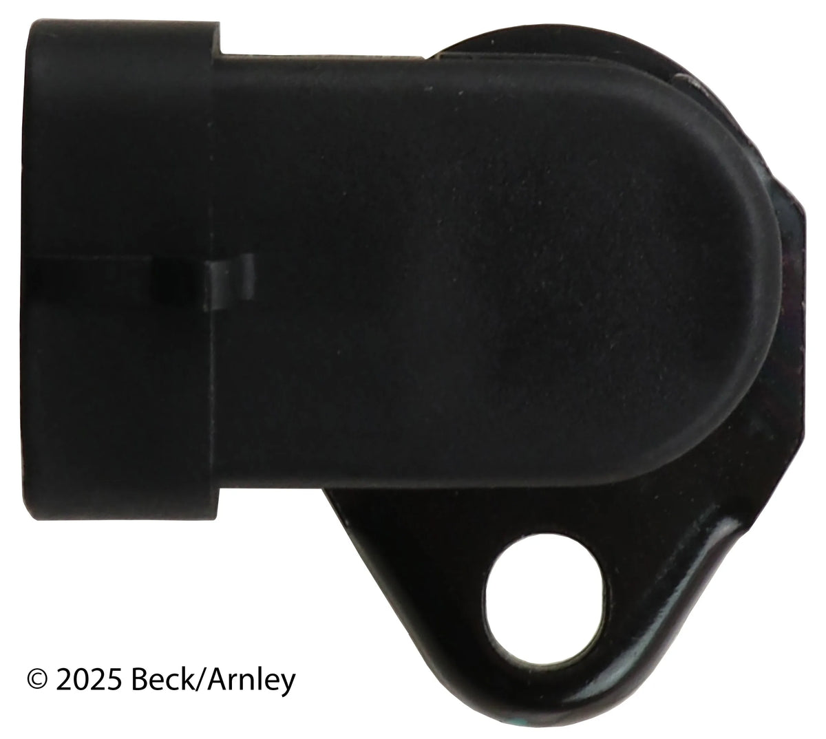 Beck/Arnley 180-0584 2014-2016 Kia Cadenza Engine Camshaft Position Sensor