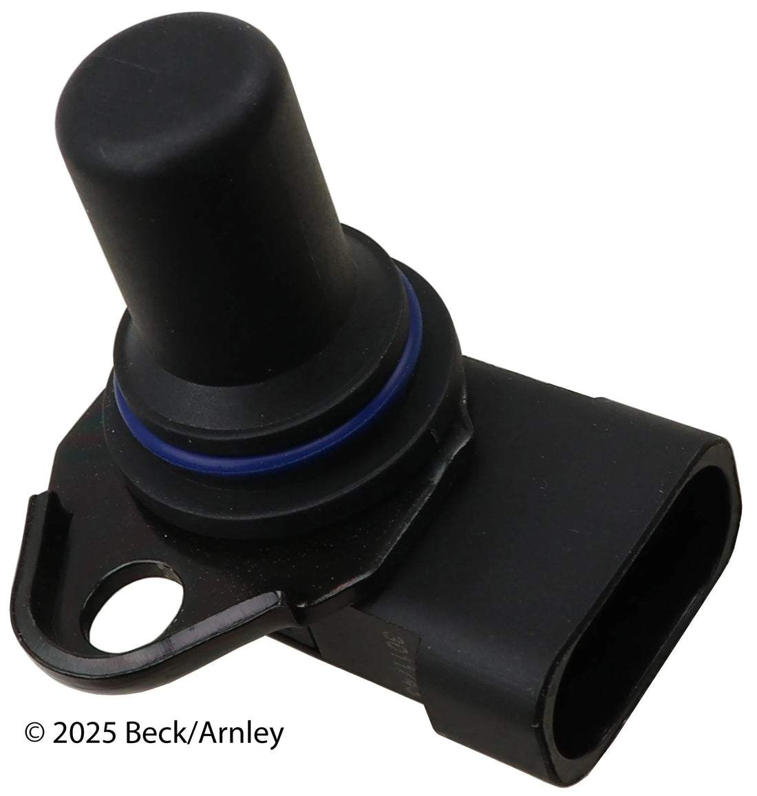 Beck/Arnley 180-0584 2014-2016 Kia Cadenza Engine Camshaft Position Sensor