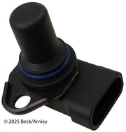 Beck/Arnley 180-0584 2014-2016 Kia Cadenza Engine Camshaft Position Sensor