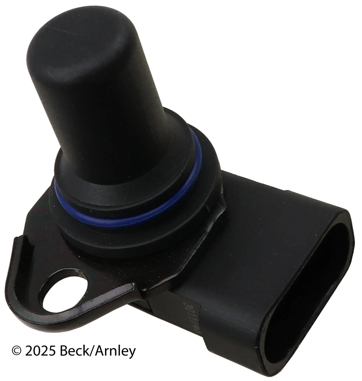 Beck/Arnley 180-0584 2014-2016 Kia Cadenza Engine Camshaft Position Sensor