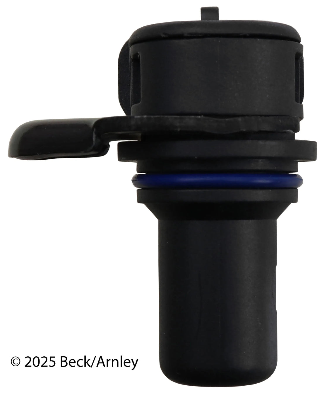 Beck/Arnley 180-0584 2014-2016 Kia Cadenza Engine Camshaft Position Sensor