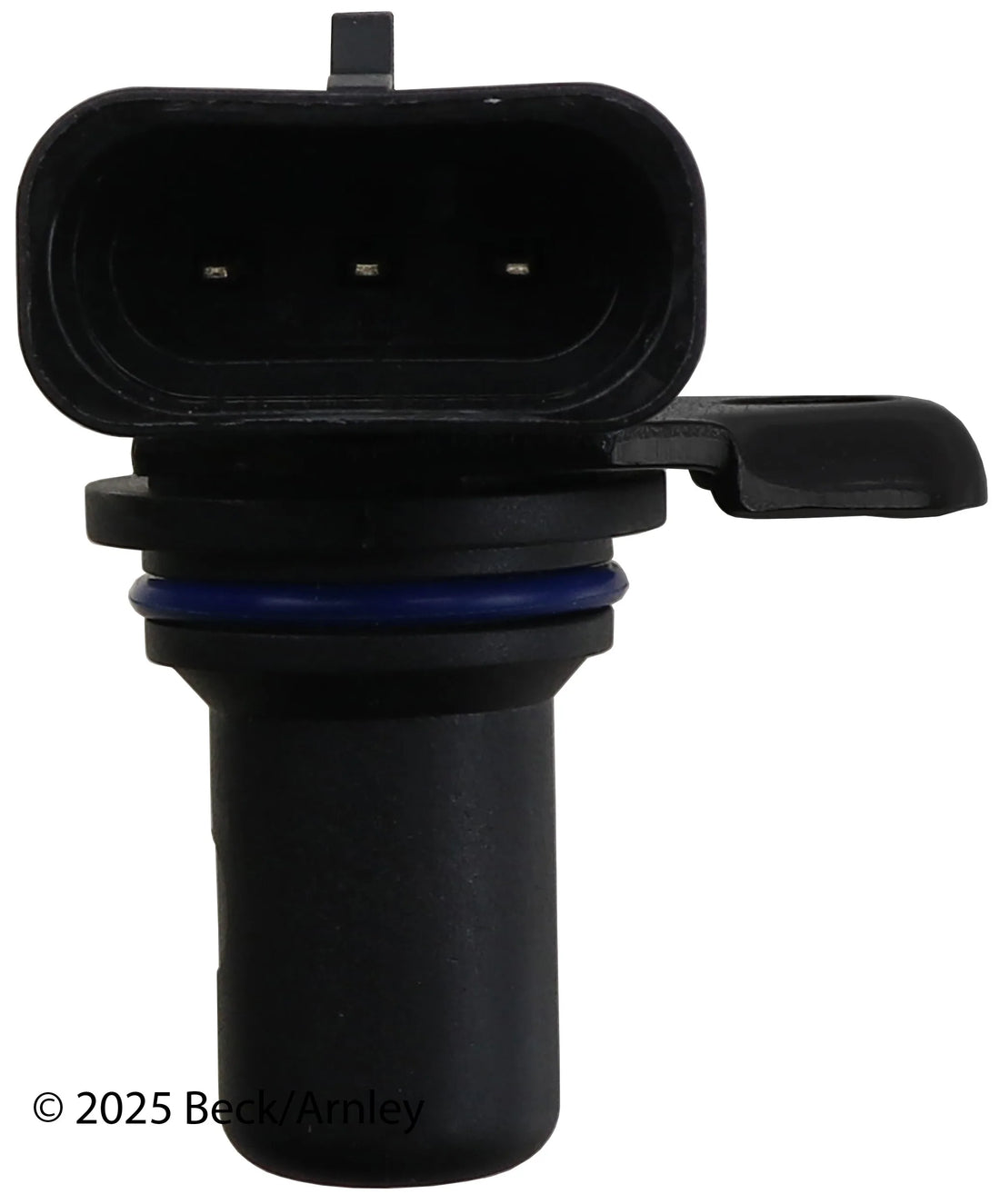 Beck/Arnley 180-0584 2014-2016 Kia Cadenza Engine Camshaft Position Sensor