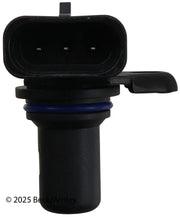 Beck/Arnley 180-0584 2014-2016 Kia Cadenza Engine Camshaft Position Sensor