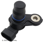 Beck/Arnley 180-0587 2004-2007 Saturn Ion Engine Camshaft Position Sensor