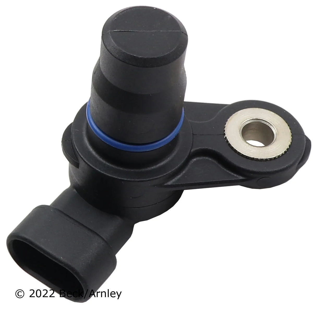 Beck/Arnley 180-0587 2004-2007 Saturn Ion Engine Camshaft Position Sensor