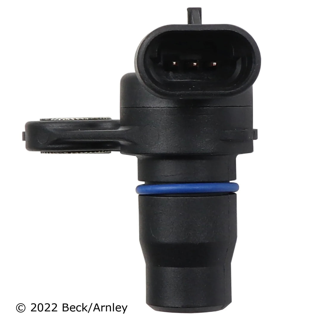 Beck/Arnley 180-0587 2004-2007 Saturn Ion Engine Camshaft Position Sensor