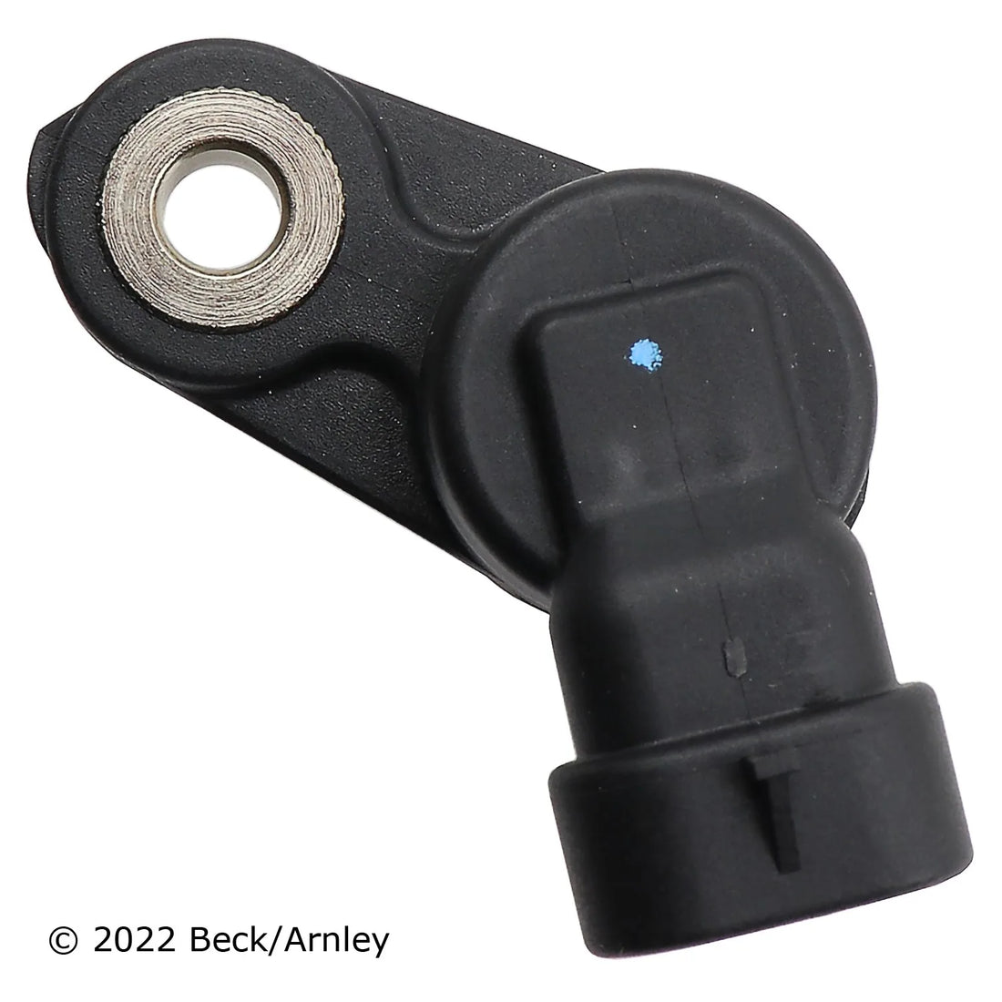 Beck/Arnley 180-0587 2004-2007 Saturn Ion Engine Camshaft Position Sensor