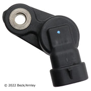 Beck/Arnley 180-0587 2004-2007 Saturn Ion Engine Camshaft Position Sensor