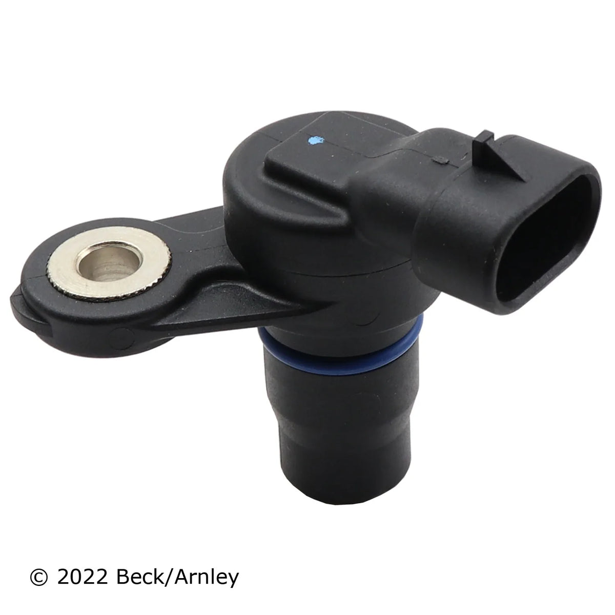 Beck/Arnley 180-0587 2004-2007 Saturn Ion Engine Camshaft Position Sensor