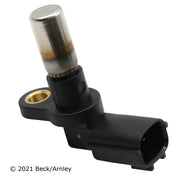 Beck/Arnley 180-0588 1998-2004 Nissan Frontier Engine Crankshaft Position Sensor