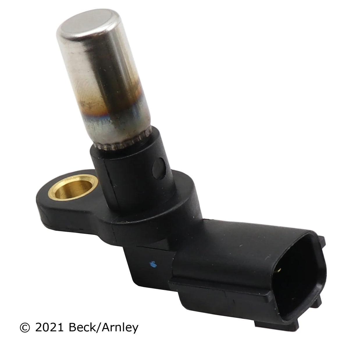 Beck/Arnley 180-0588 1998-2004 Nissan Frontier Engine Crankshaft Position Sensor