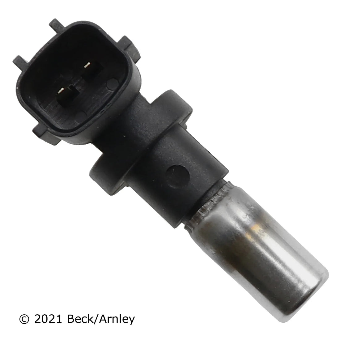 Beck/Arnley 180-0588 1998-2004 Nissan Frontier Engine Crankshaft Position Sensor