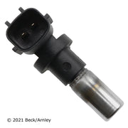 Beck/Arnley 180-0588 1998-2004 Nissan Frontier Engine Crankshaft Position Sensor