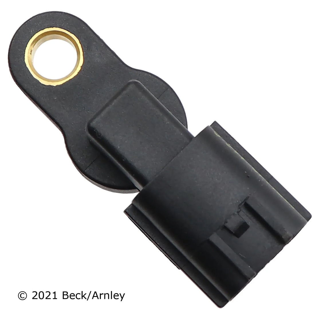 Beck/Arnley 180-0588 1998-2004 Nissan Frontier Engine Crankshaft Position Sensor