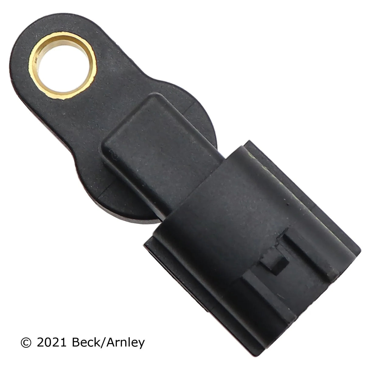 Beck/Arnley 180-0588 1998-2004 Nissan Frontier Engine Crankshaft Position Sensor