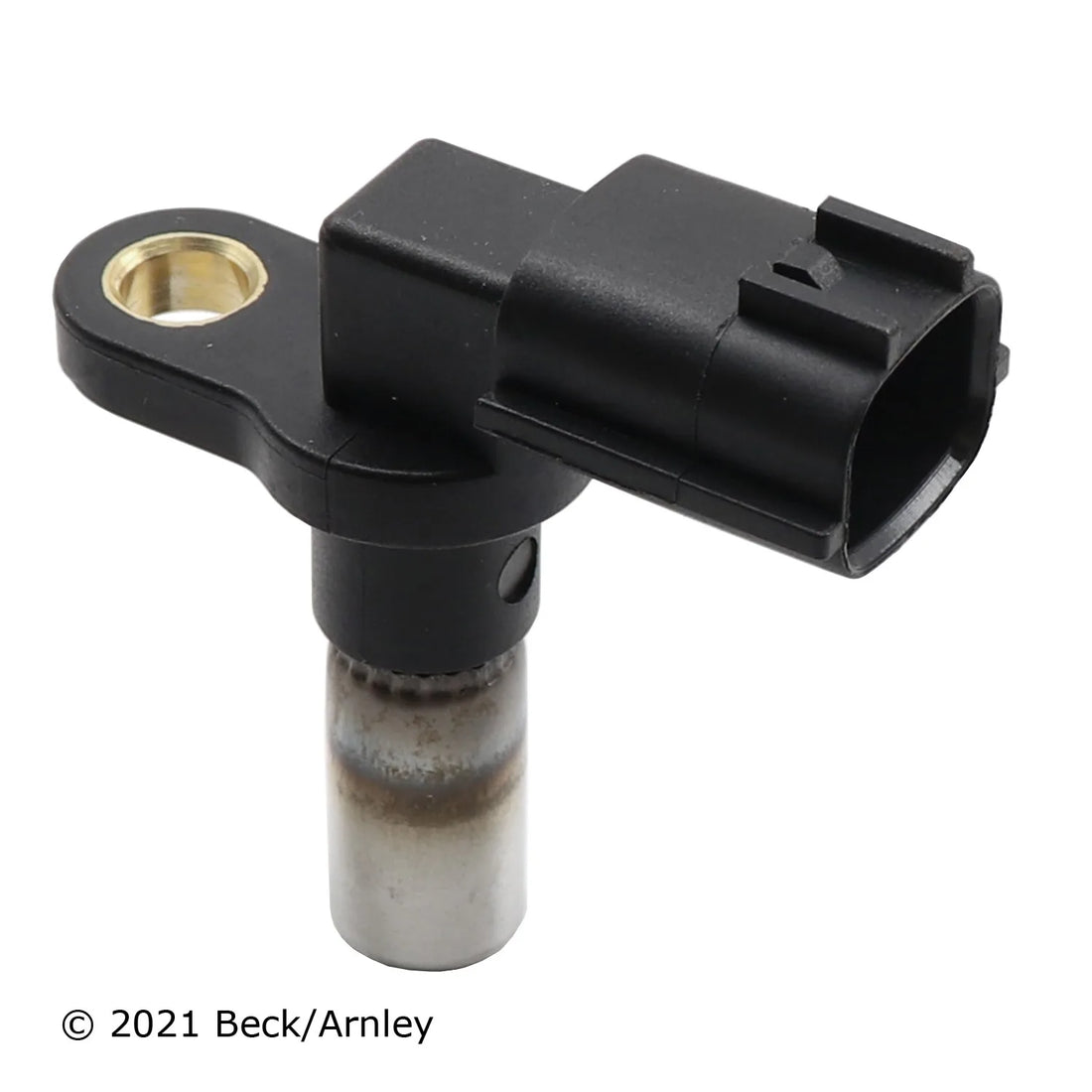 Beck/Arnley 180-0588 1998-2004 Nissan Frontier Engine Crankshaft Position Sensor