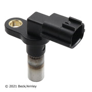 Beck/Arnley 180-0588 1998-2004 Nissan Frontier Engine Crankshaft Position Sensor