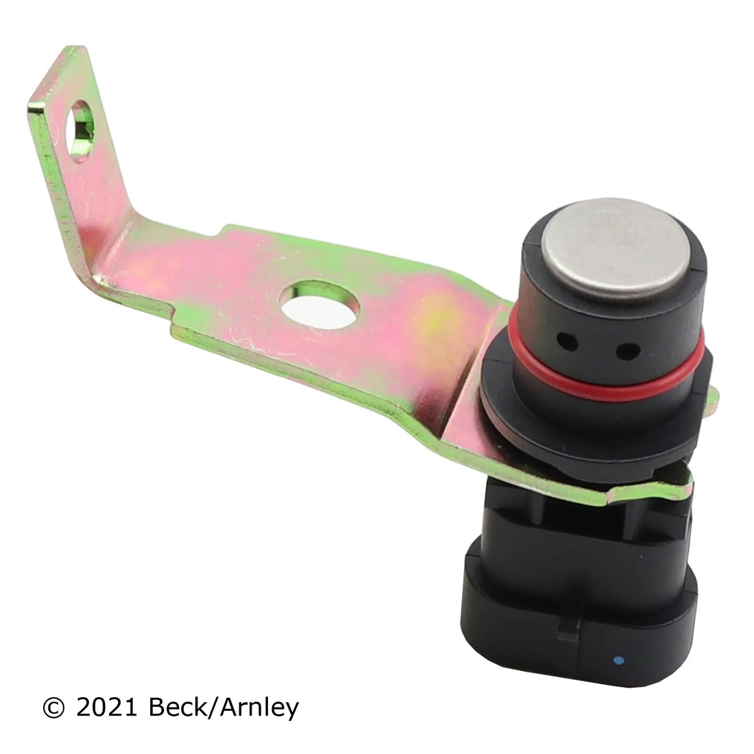 Beck/Arnley 180-0590 1999-2007 Chevrolet Silverado 1500 Engine Crankshaft Position Sensor