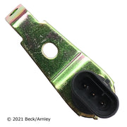 Beck/Arnley 180-0590 1999-2007 Chevrolet Silverado 1500 Engine Crankshaft Position Sensor