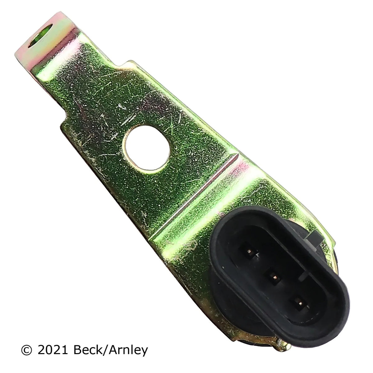Beck/Arnley 180-0590 1999-2007 Chevrolet Silverado 1500 Engine Crankshaft Position Sensor